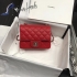 Chanel Bag 106 17cm